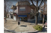 Local comercial en esquina en venta en Villa Devoto