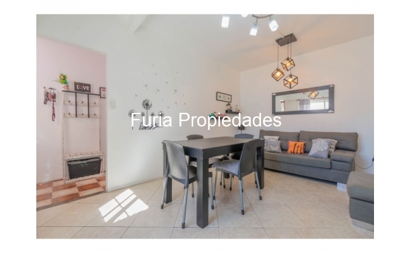 Living/Comedor