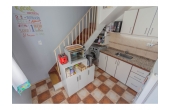 Ccocina/Comedor