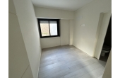 Living/Comedor