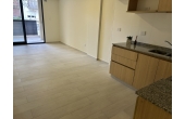 Living/Comedor