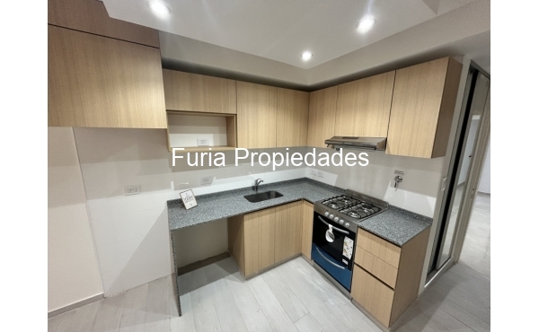 Ccocina/Comedor