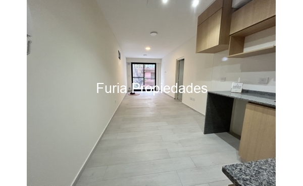 Living/Comedor