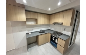 Ccocina/Comedor