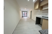 Living/Comedor