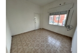 Living/comedor