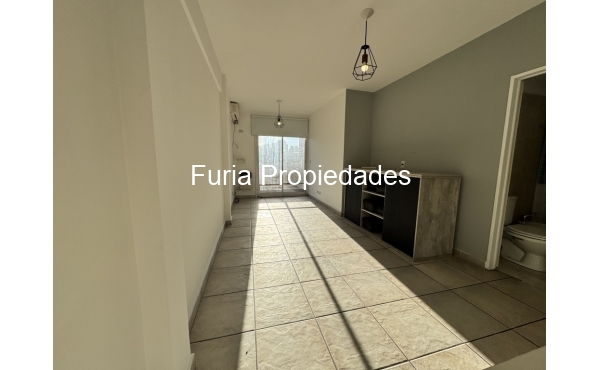 Living/comedor