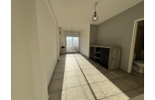 Living/comedor