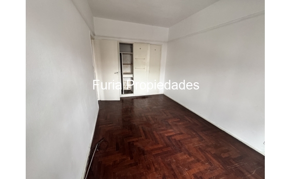 Dormitorio PB