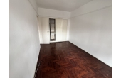 Dormitorio PB