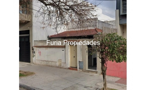 Ph 3amb a reafaccionar integro con espacio aereo en Velez Sarfield