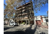 266, Dpto 3amb en alquiler en Floresta al frente
