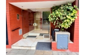 272, Dpto 2amb al frente en venta en Villa Devoto