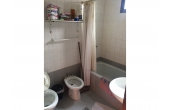 Baño Pb